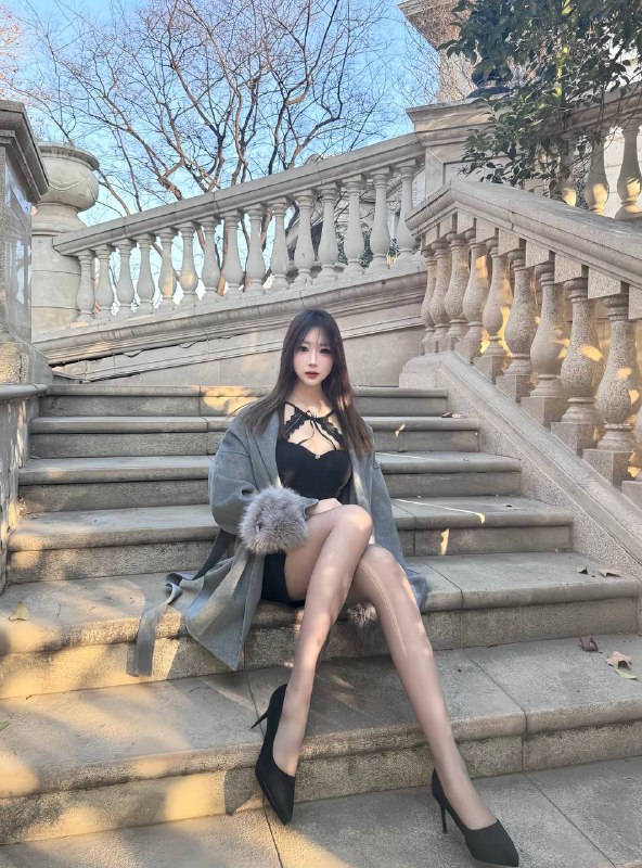 清远