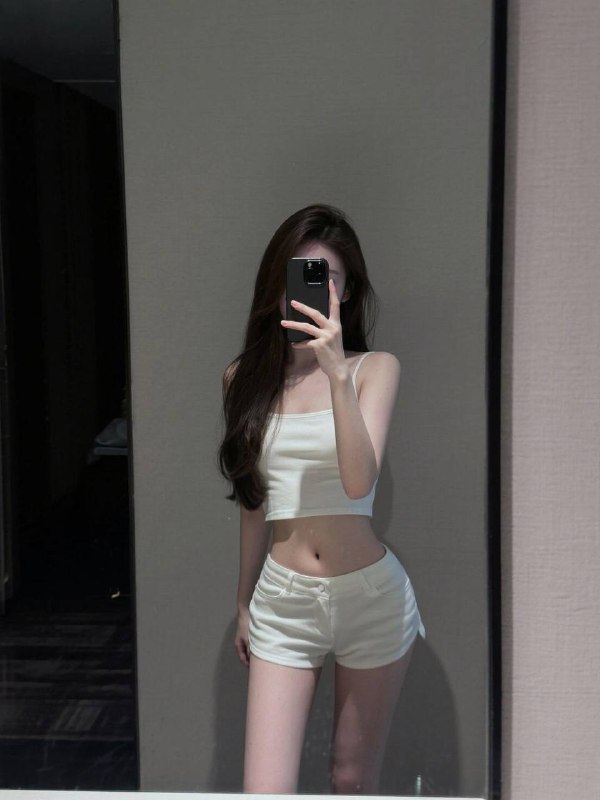 大理
