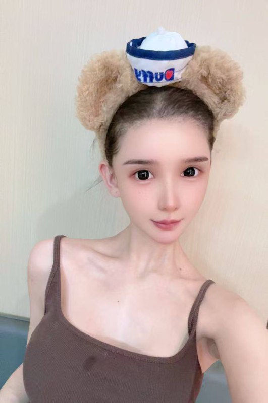 西安