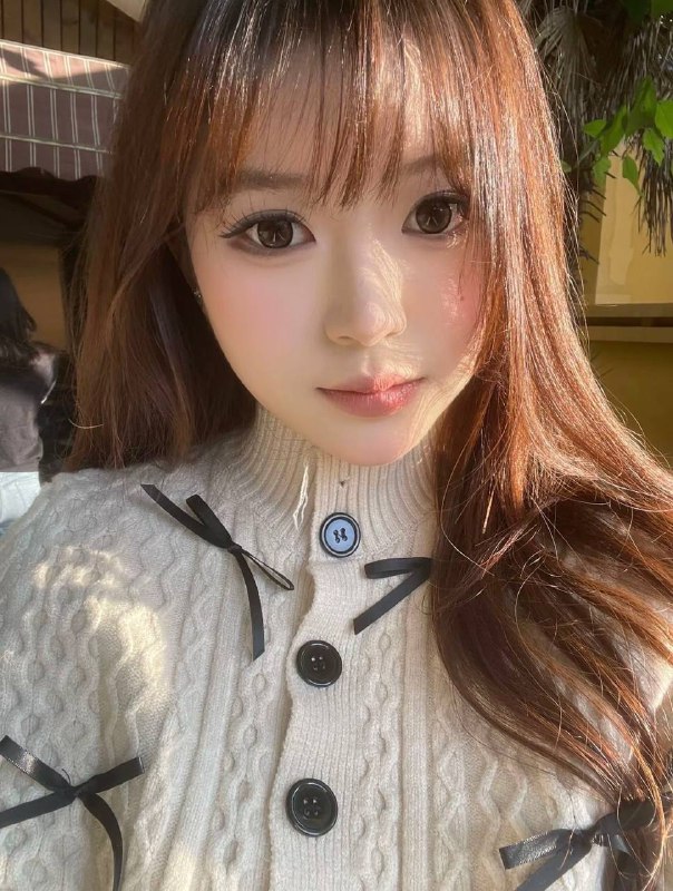 威海