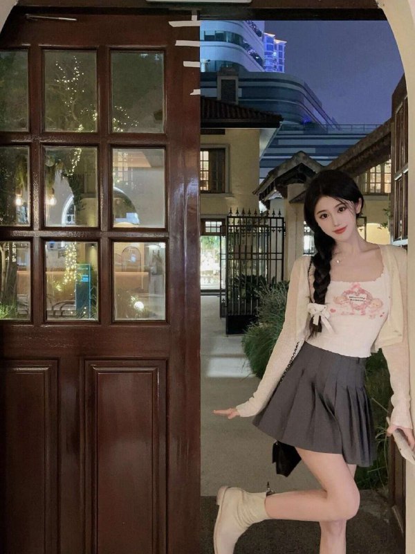 东莞&nbsp;&nbsp;