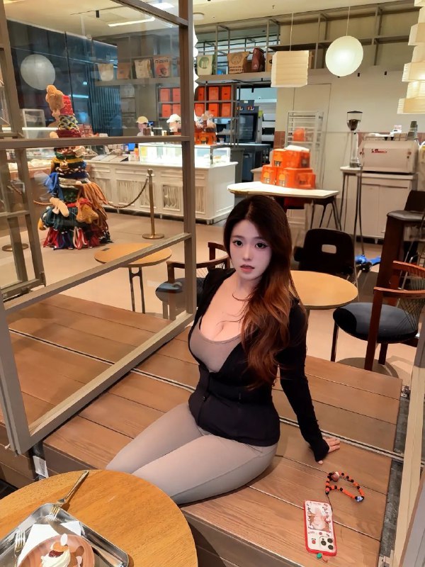 运城