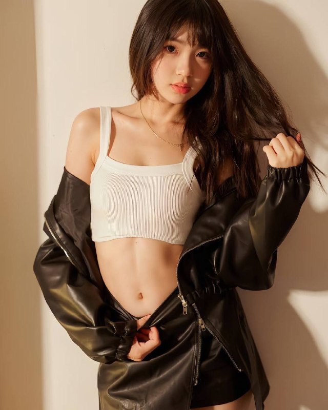 啪啪啪