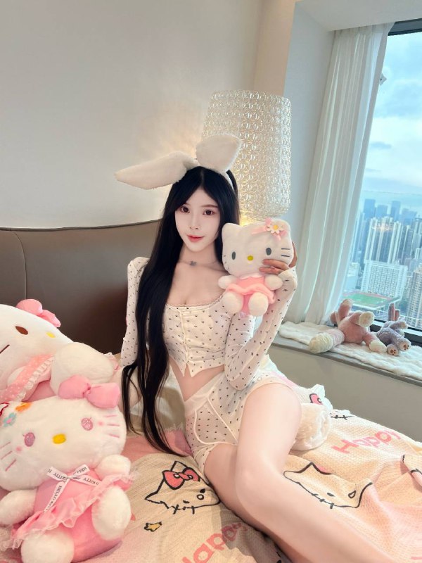 南通