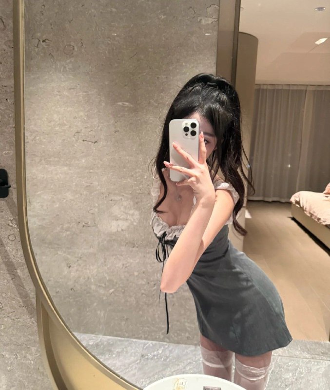 啪啪啪