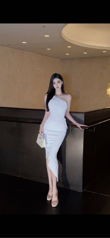 珠海