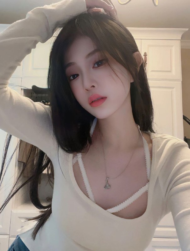 深圳