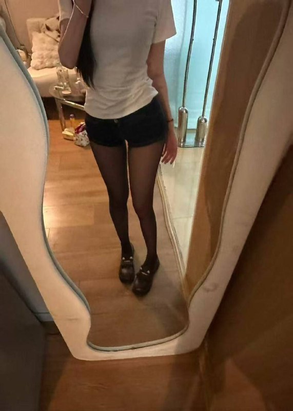 简阳