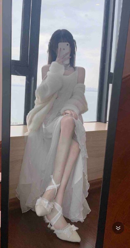 苏州