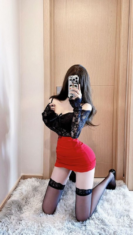 庆阳