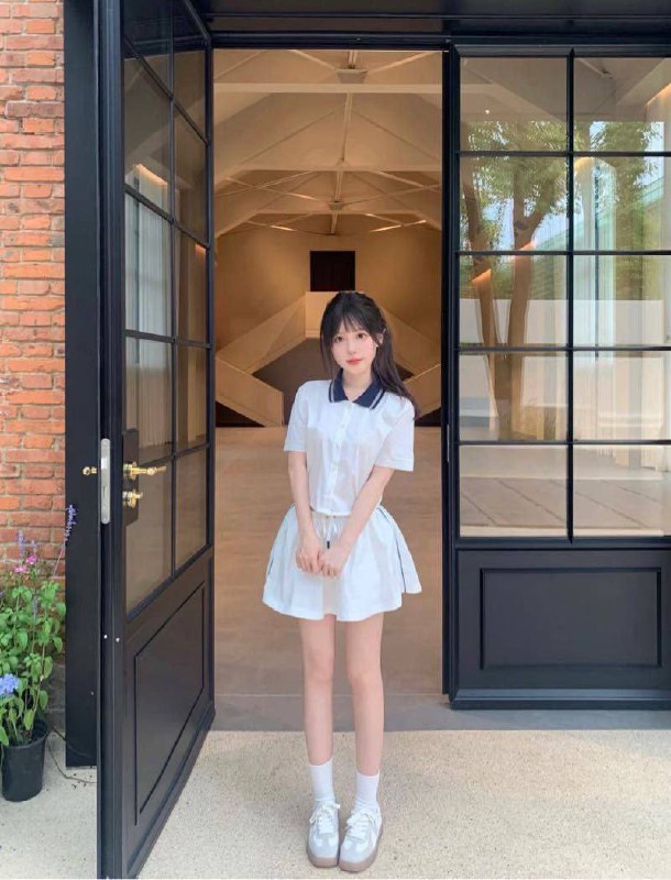 东莞