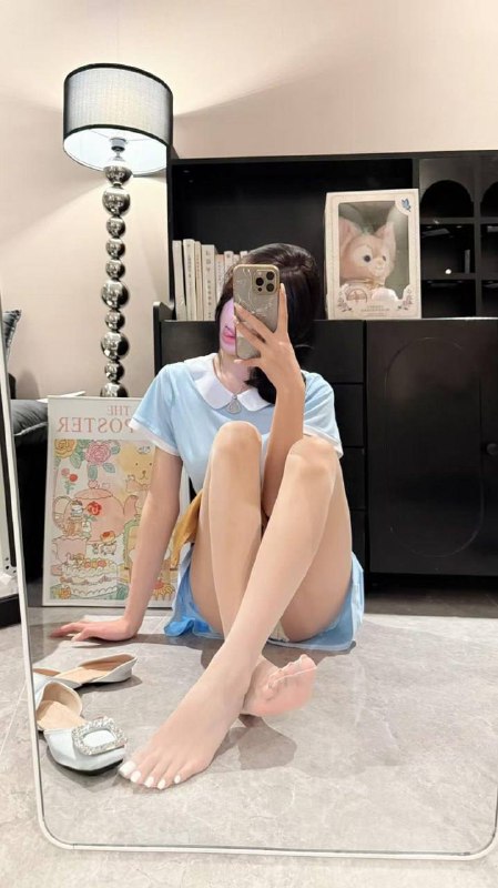 西安
