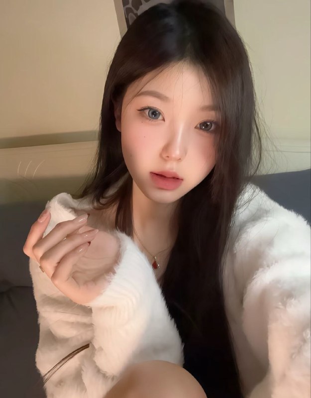 有公寓