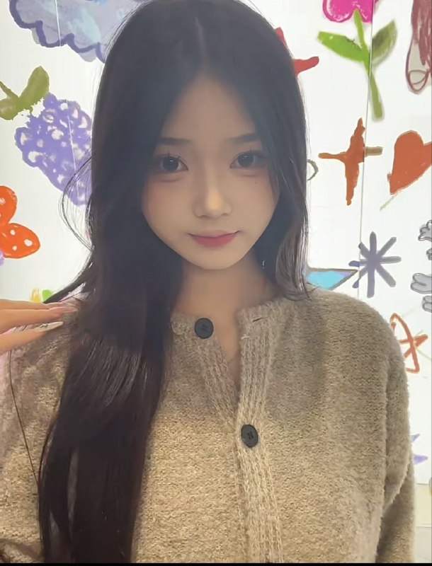 全套啪啪