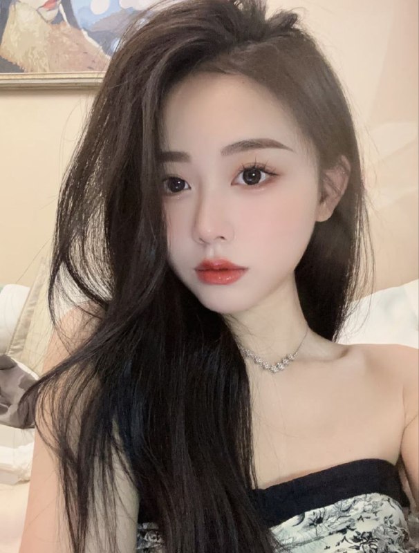 品茶