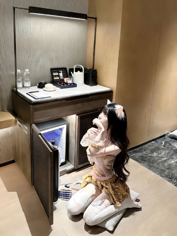 张家口