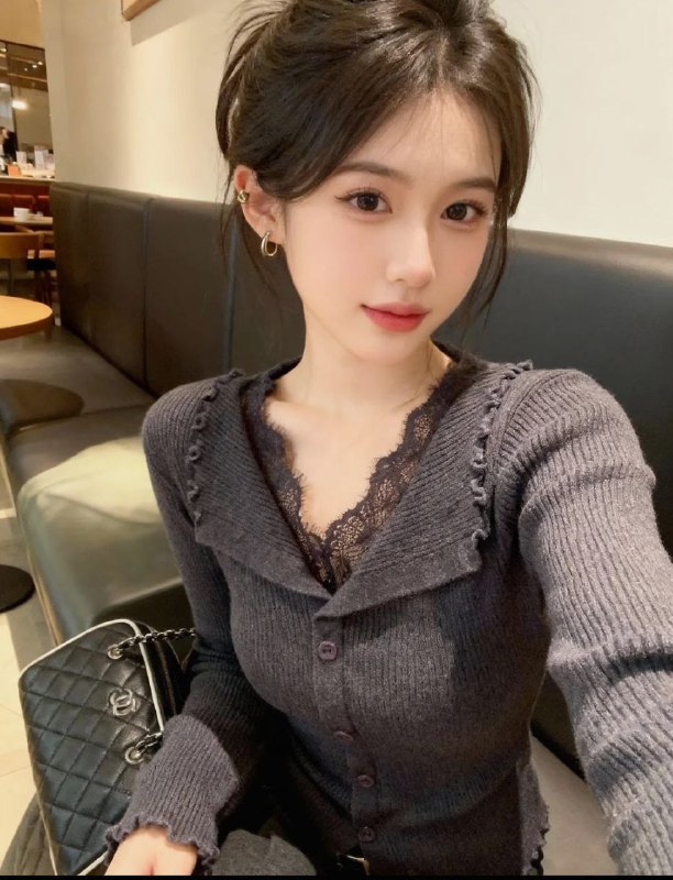 新茶