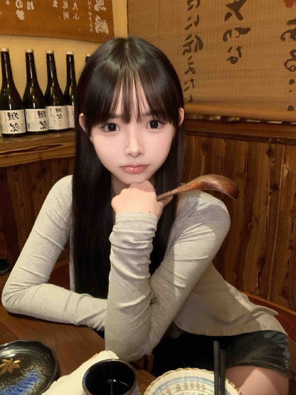郑州