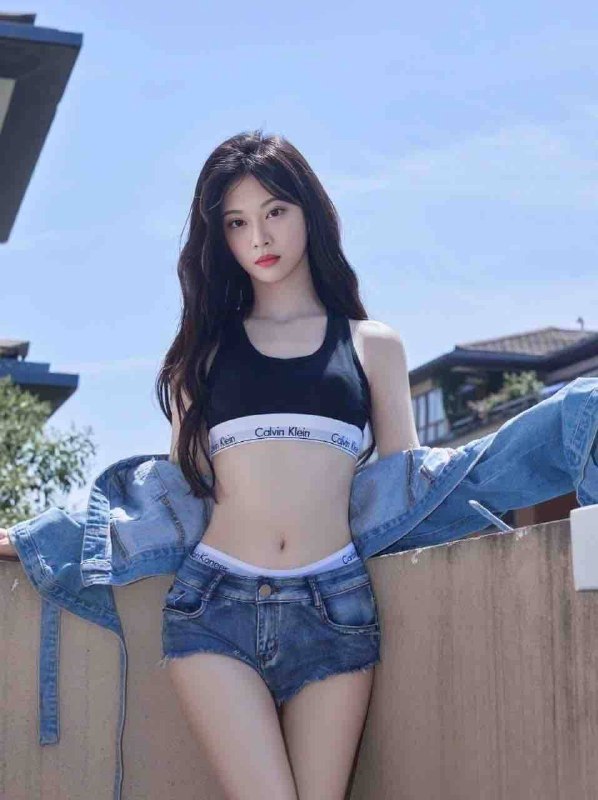 长春