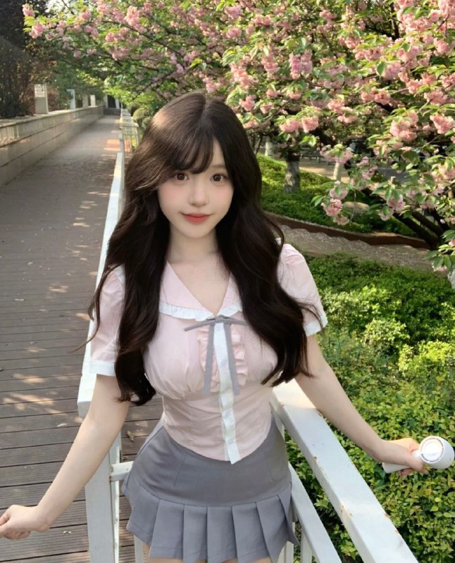 已新茶