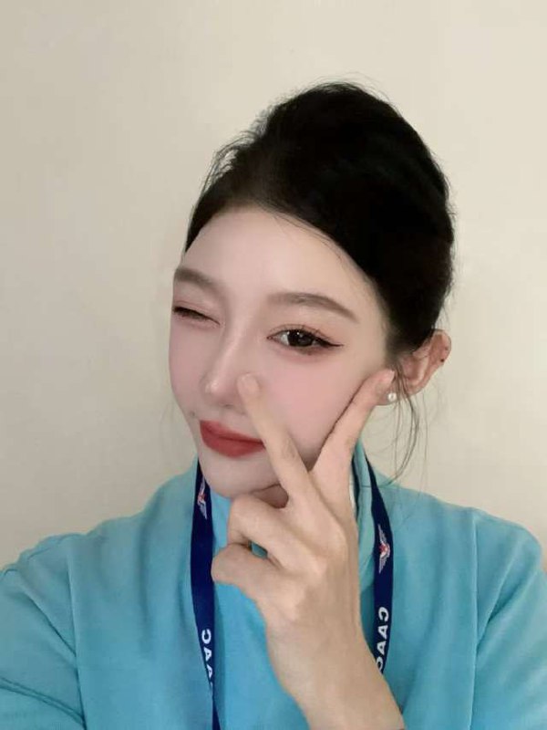 南昌