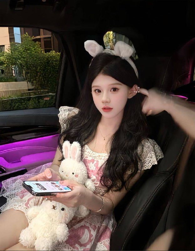 东莞