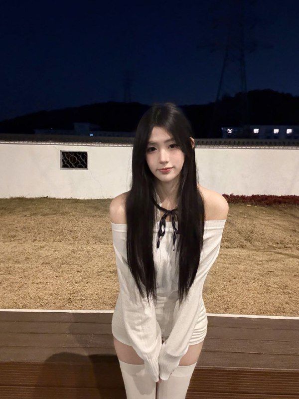 苏州