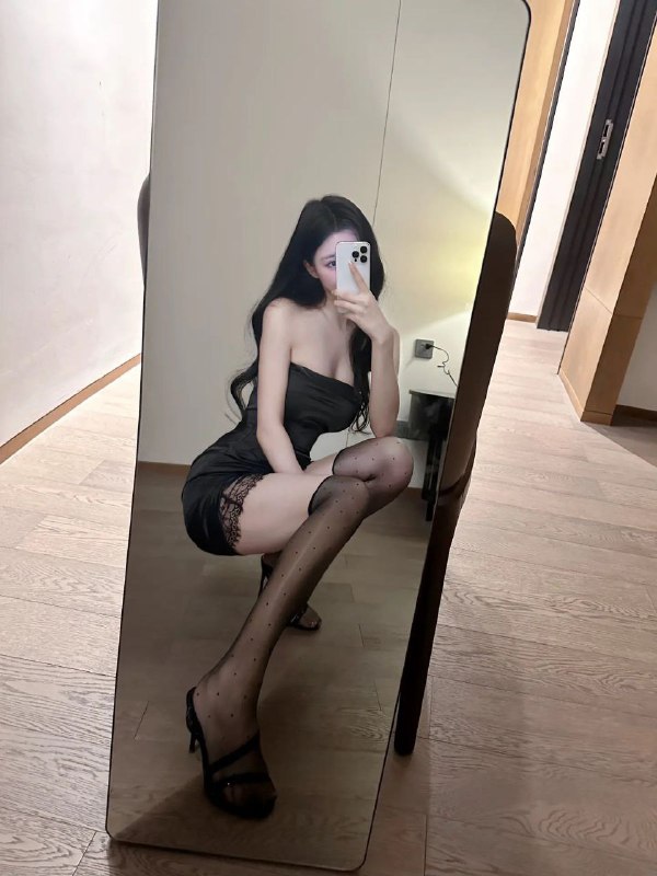涿州