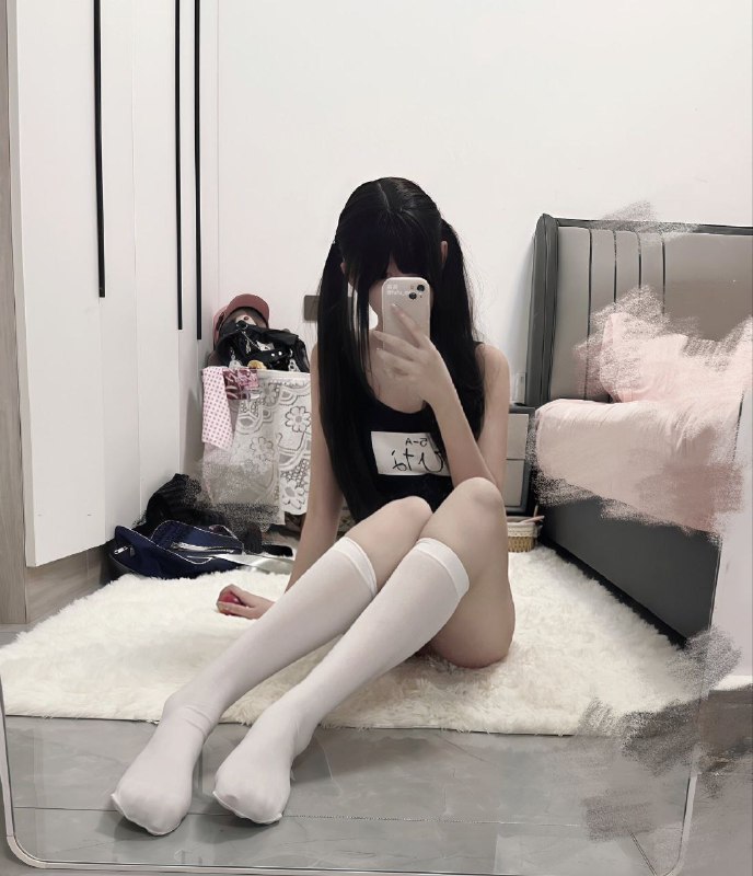 自贡