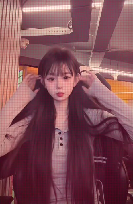 台州