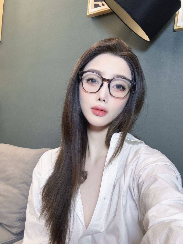 赣州