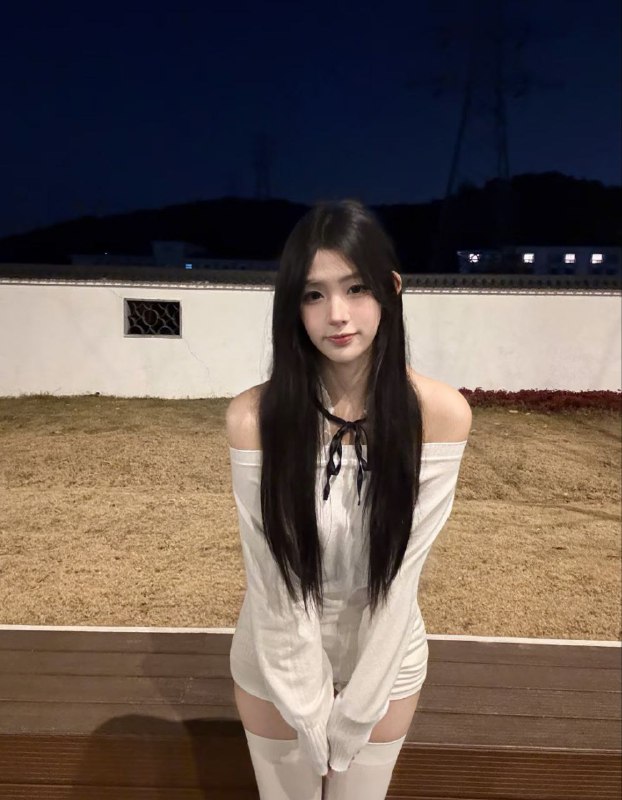 品茶
