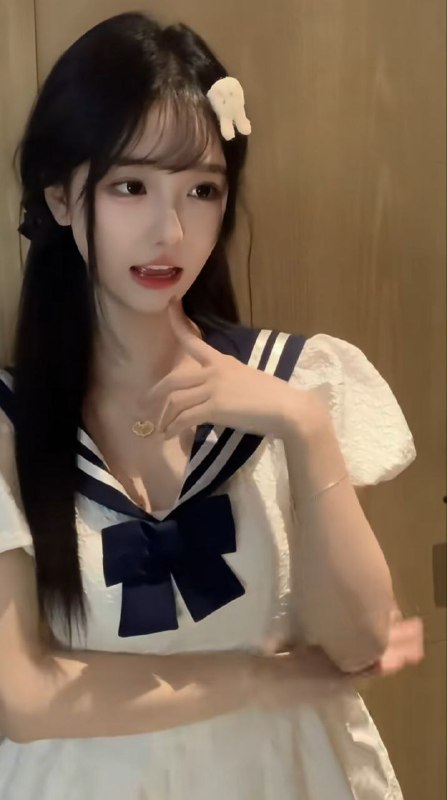 全套泄火
