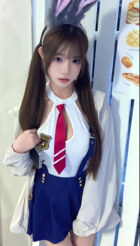 嘉兴