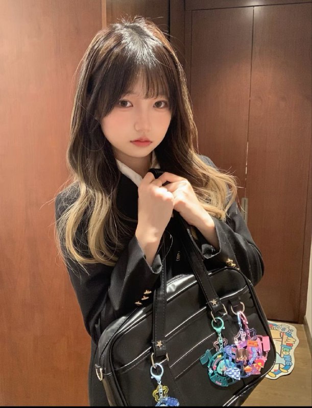 有房