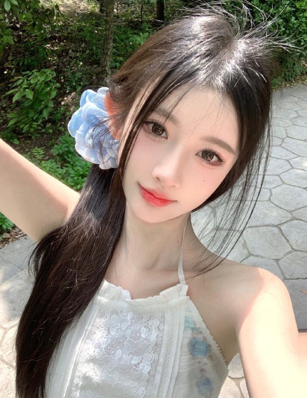 大活儿