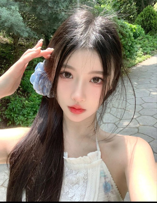 大活儿
