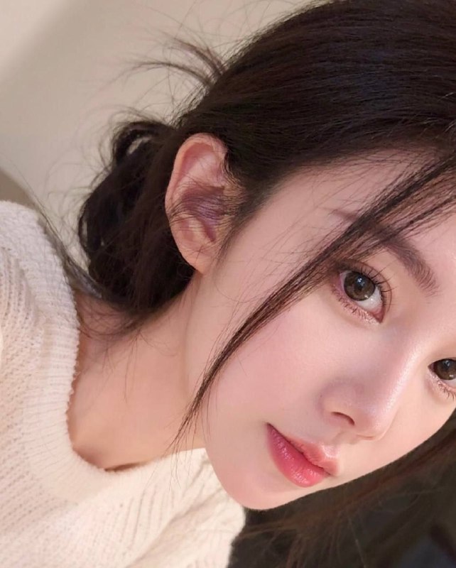 慈溪