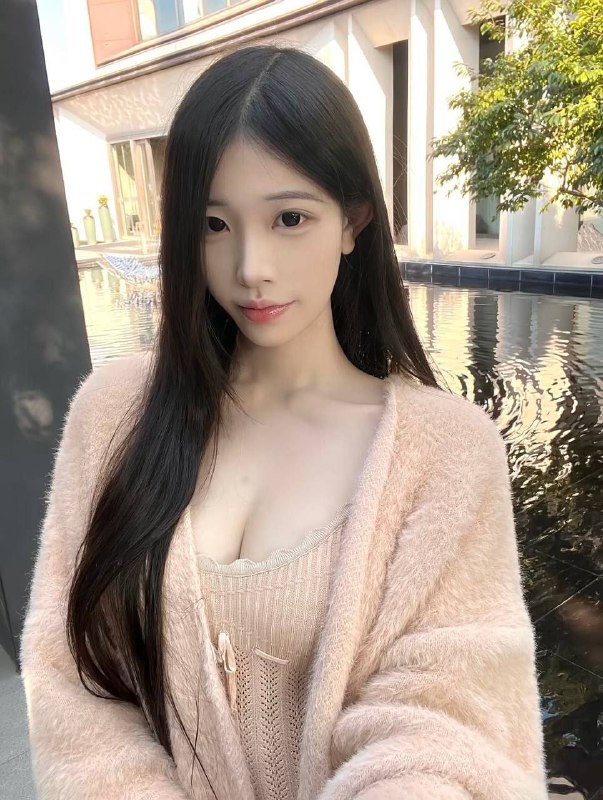 上海