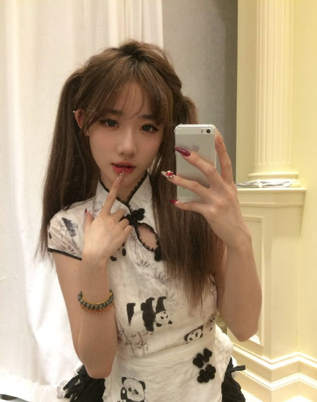 苏州