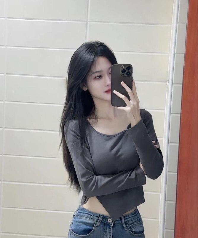 无押金