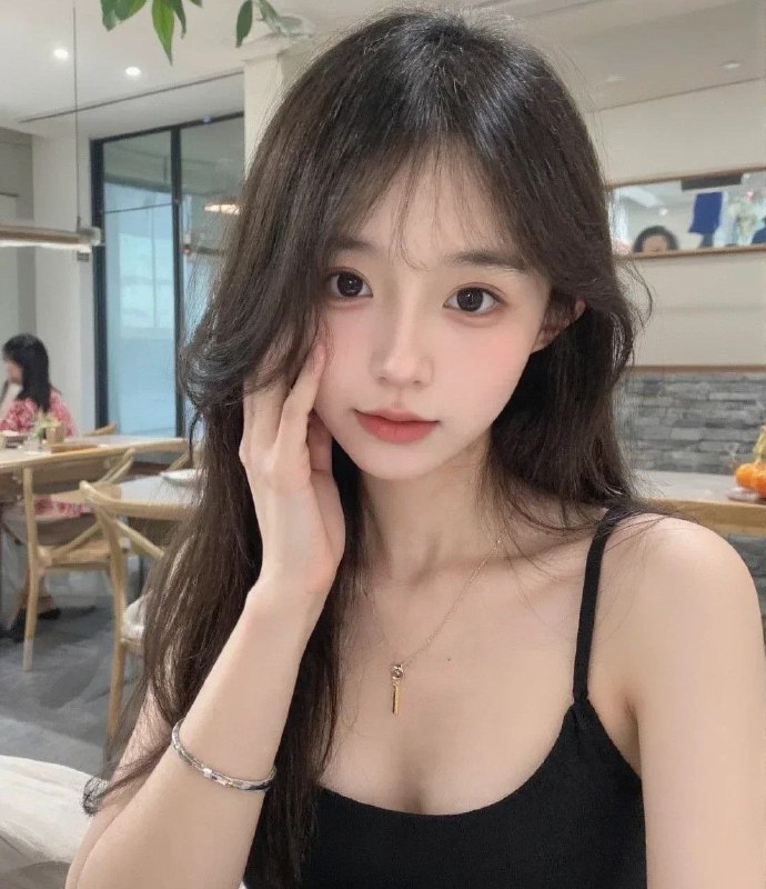 石河子