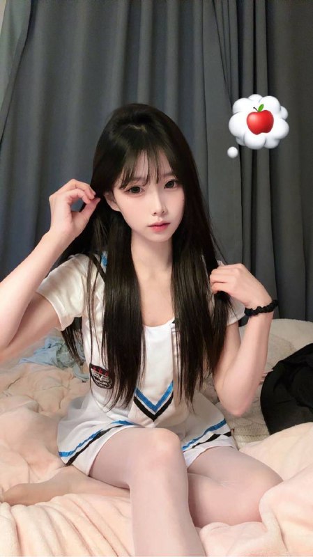 拉萨