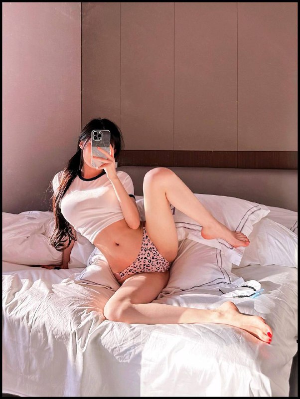 长春