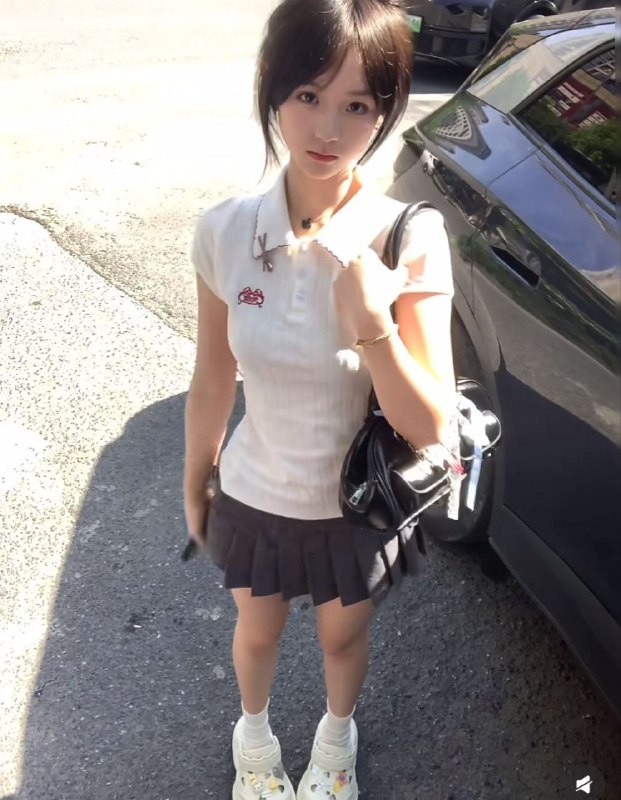 全套98