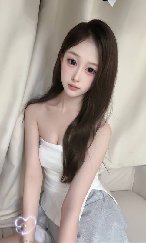 钦州&nbsp;&nbsp;