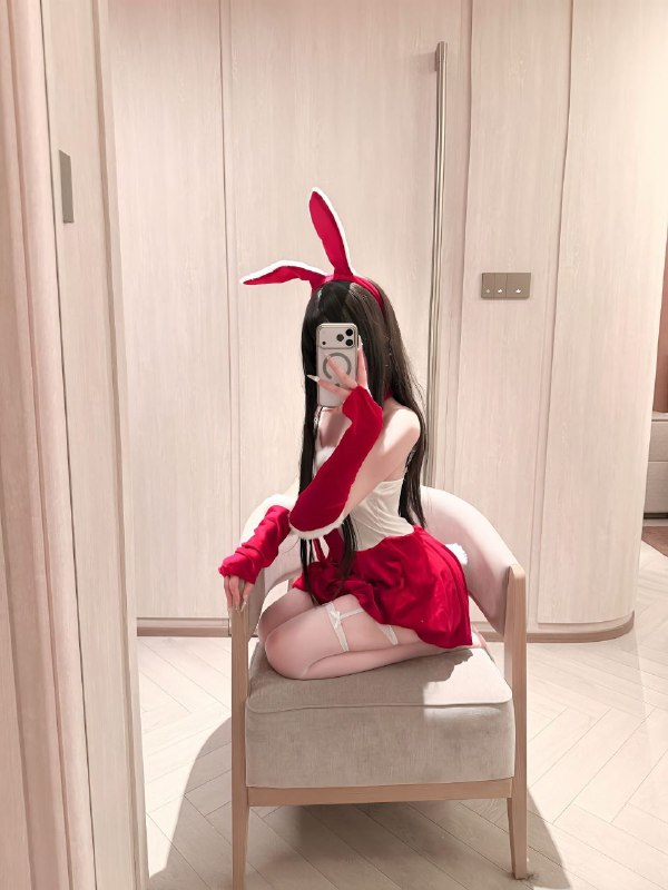 柳州
