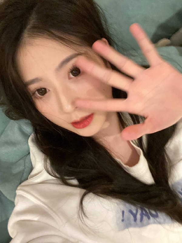 西安