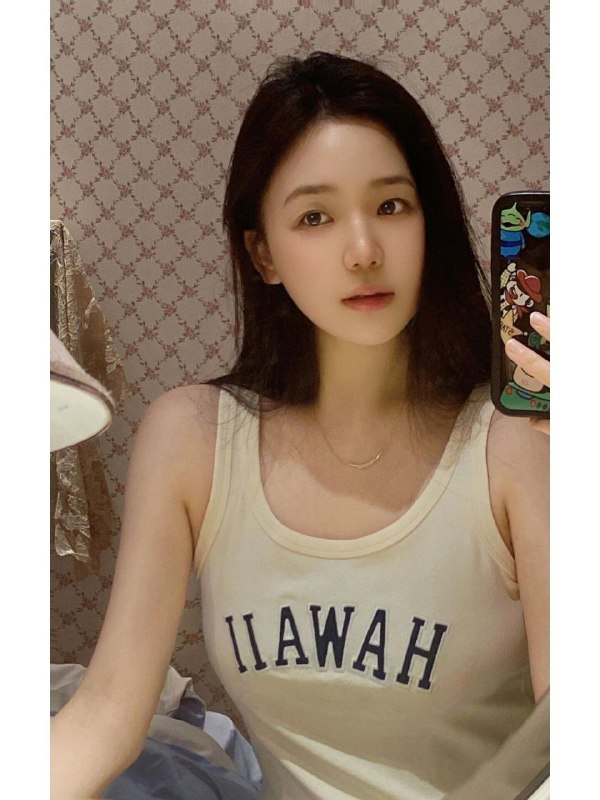 东莞
