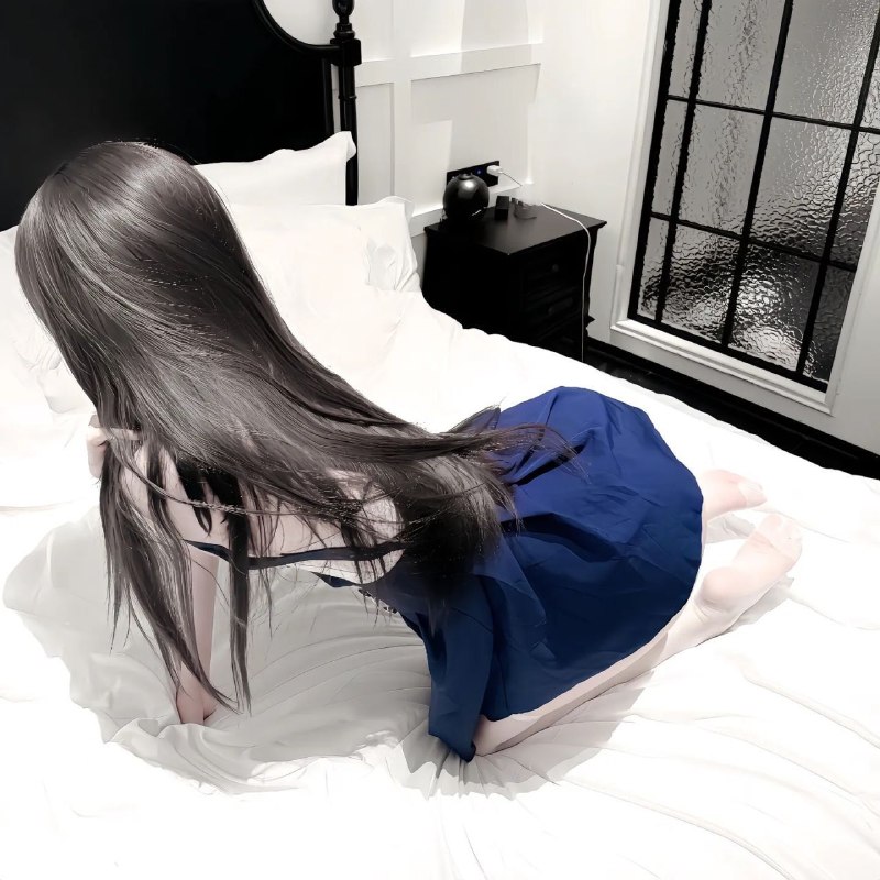 汉中